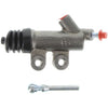 Bosch Clutch Slave Cylinder JB4214