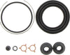 Bosch Brake Caliper Kit K3073S