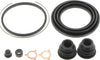 Bosch Brake Caliper Kit K3073S