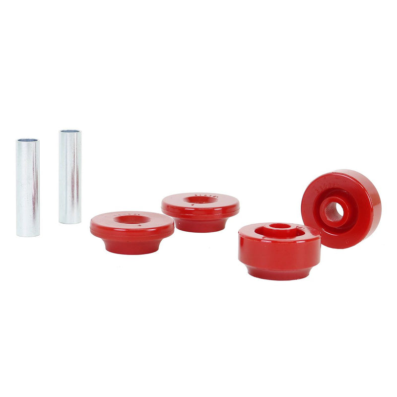 Nolathane Shock Absorber Bush Kit 43101