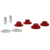 Nolathane Differential Bush Kit 49161