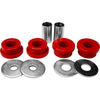 Nolathane Trailing Arm Bush Kit 46212
