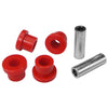 Nolathane Control Arm Bush Kit Front Lower-Inner 45518