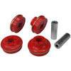 Nolathane Control Arm Bush Kit 45525