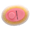 Ryco Air Filter A1539