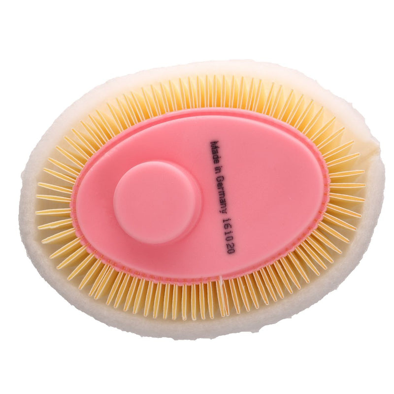 Ryco Air Filter A1539