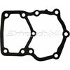 Drivetech Transfer Case Gasket 008-009545