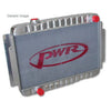 PWR Radiator 55mm fits Nissan Silvia S13 SR20 PWR5467