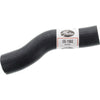 Gates Radiator Hose 05-1582