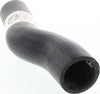 Gates Radiator Hose 05-1582