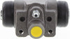 Bosch Brake Wheel Cylinder JB9939