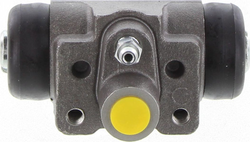 Bosch Brake Wheel Cylinder JB9939