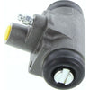 Bosch Brake Wheel Cylinder JB9939