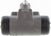 Bosch Brake Wheel Cylinder JB9939