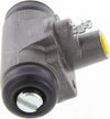 Bosch Brake Wheel Cylinder JB9939