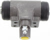 Bosch Brake Wheel Cylinder JB9939