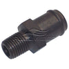 Fuelmiser PCV Valve fits Ford Corsair, Nissan Patrol and