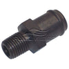 Fuelmiser PCV Valve fits Ford Corsair, Nissan Patrol and