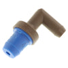 Fuelmiser PCV Valve fits Holden Jackaroo, Rodeo, Accord