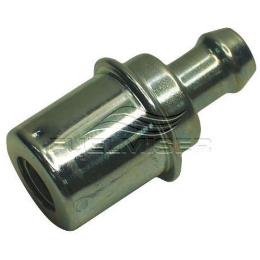 Fuelmiser PCV Valve PCV-114