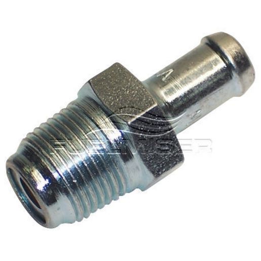 Fuelmiser PCV Valve fits Nissan Pulsar PCV-124