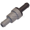 Fuelmiser PCV Valve fits Holden Jackaroo PCV-128