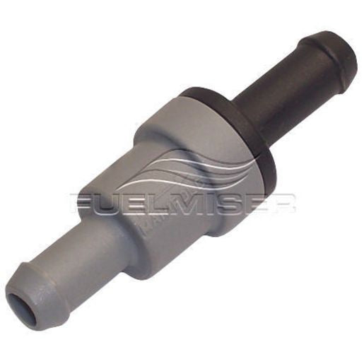 Fuelmiser PCV Valve fits Holden Jackaroo PCV-128