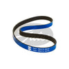 Gates Racing Micro-V Belt 5PK875R