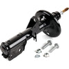 Monroe GT Gas Shock Absorber 35-0543