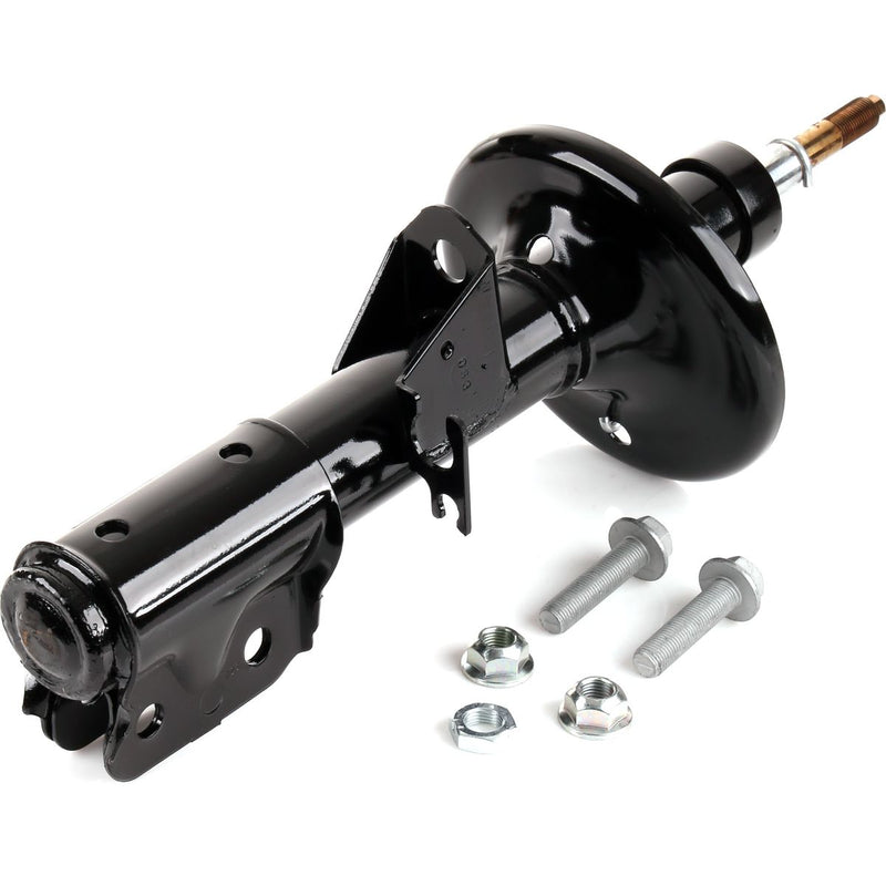 Monroe GT Gas Shock Absorber 35-0543