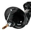 Monroe GT Gas Shock Absorber 35-0543