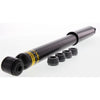 Monroe Gas Magnum Shock Absorber Pair D7011