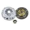 Clutch Industries Standard Replacement Clutch Kit R1950N
