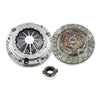 Clutch Industries Standard Replacement Clutch Kit R2341N