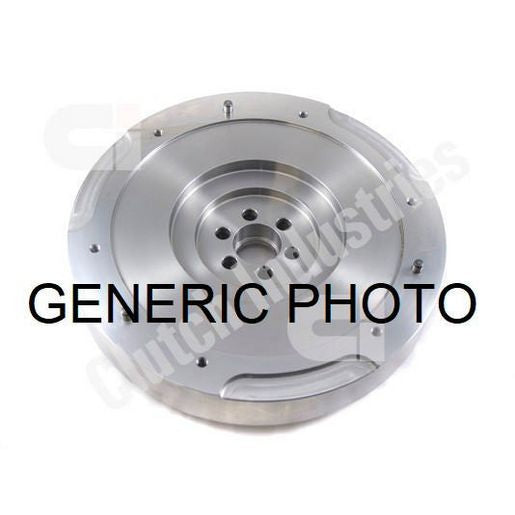 Clutch Industries Lightened Aluminium Flywheel LAF8232