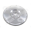 Clutch Industries Solid Replacement Flywheel (SMF) SRF1001