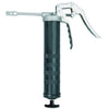 Toledo Pistol Grease Gun HD 305221