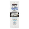 Altrex Skinz Glass Headlight Protection Film 450x200x1.5mm