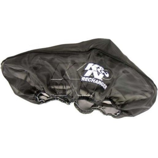 K&N Air Filter Wrap 22-1430PK
