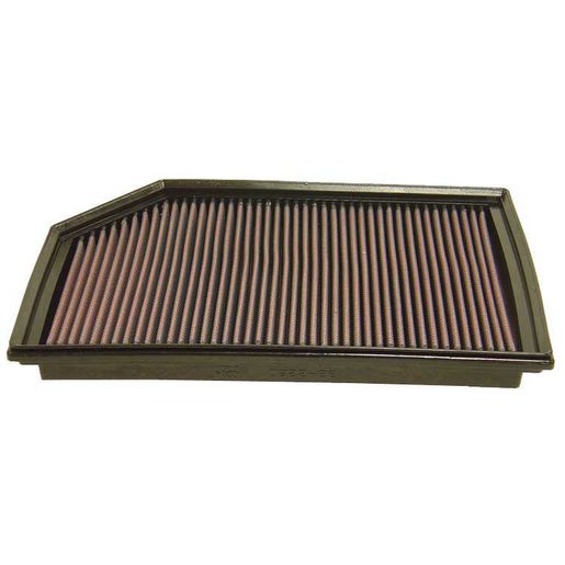 K&N Hi-Flow Performance Air Filter 33-2280