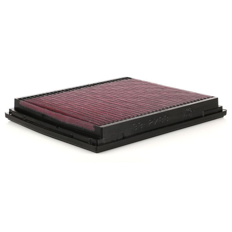 K&N Hi-Flow Performance Air Filter 33-2788