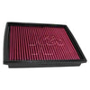 K&N Hi-Flow Performance Air Filter 33-2788