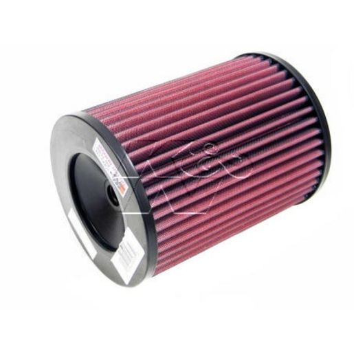 K&N Air Filter Round KN38-9070