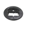 K&N Stubstack Air Horn 85-0200
