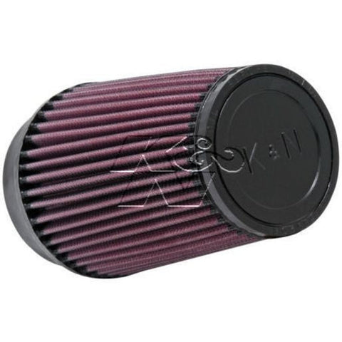 K&N Motorcycle Air Filter Fits Bombardier DS65 - BD-6500