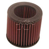K&N Motorcycle Air Filter Fits BMW R-Series - BM-0200