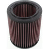 K&N Performance Air Filter Round KNE-2345