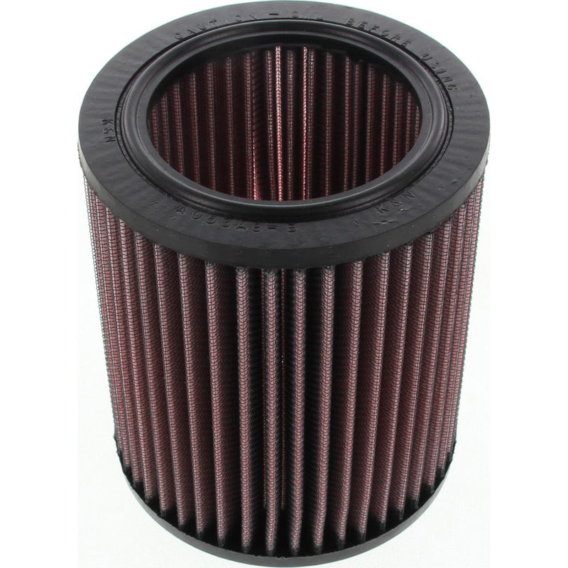 K&N Performance Air Filter Round KNE-2345