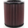 K&N Performance Air Filter Round KNE-2345