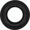 K&N Performance Air Filter Round KNE-2345